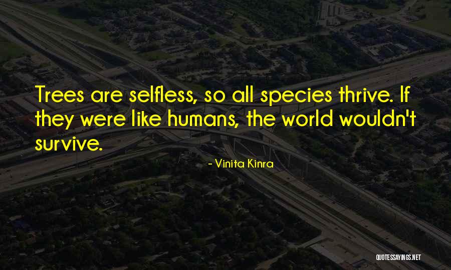 Pregnancy Discomfort Quotes By Vinita Kinra Pregnancy Discomfort Quotes By Vinita Kinra