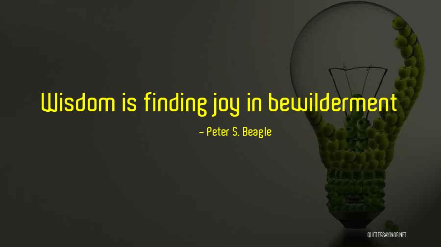 Pregnancy Glowing Quotes By Peter S. Beagle Pregnancy Glowing Quotes By Peter S. Beagle