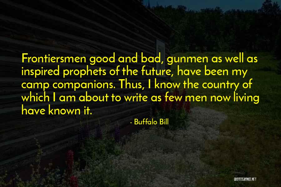 Pregnancy Inspirational Quotes By Buffalo Bill Pregnancy Inspirational Quotes By Buffalo Bill