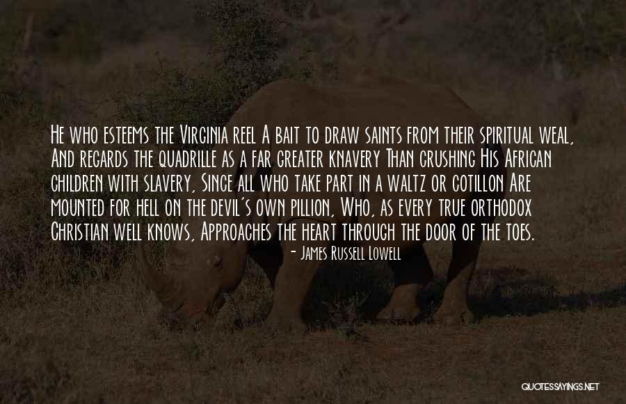 Pregnancy Inspirational Quotes By James Russell Lowell Pregnancy Inspirational Quotes By James Russell Lowell