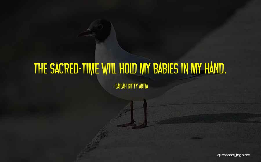 Pregnancy Inspirational Quotes By Lailah Gifty Akita Pregnancy Inspirational Quotes By Lailah Gifty Akita