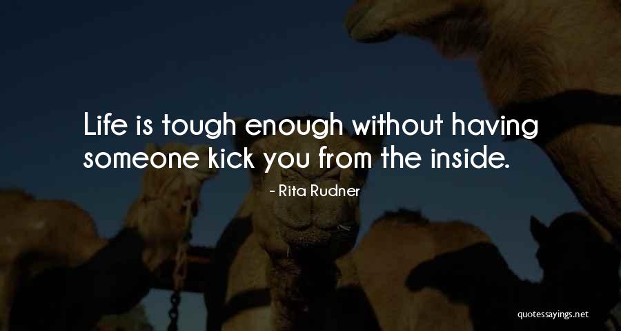 Pregnancy Inspirational Quotes By Rita Rudner Pregnancy Inspirational Quotes By Rita Rudner