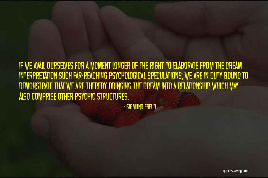 Pregnancy Inspirational Quotes By Sigmund Freud Pregnancy Inspirational Quotes By Sigmund Freud
