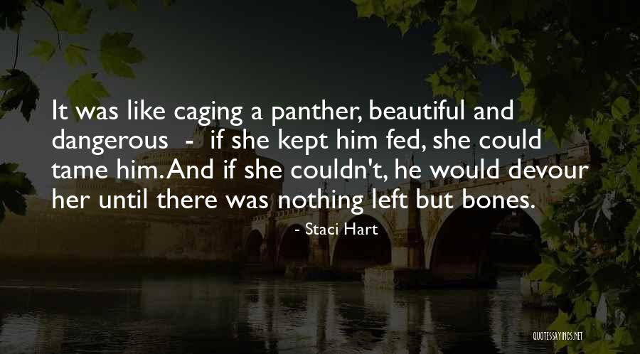 Pregnancy Inspirational Quotes By Staci Hart Pregnancy Inspirational Quotes By Staci Hart