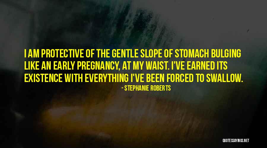 Pregnancy Inspirational Quotes By Stephanie Roberts Pregnancy Inspirational Quotes By Stephanie Roberts