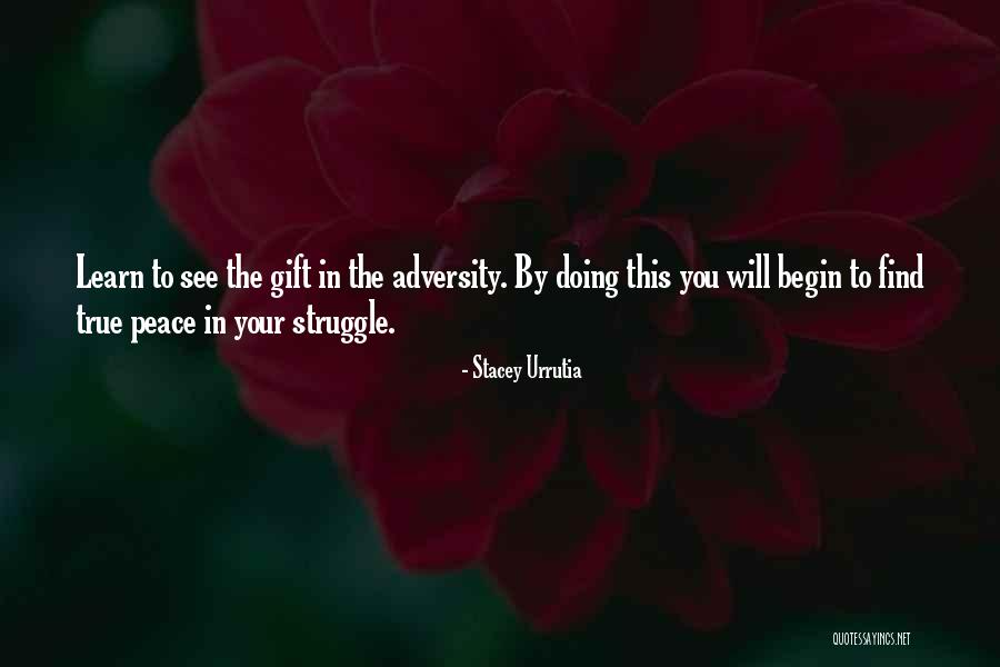 Pregnancy Loss Miscarriage Quotes By Stacey Urrutia Pregnancy Loss Miscarriage Quotes By Stacey Urrutia