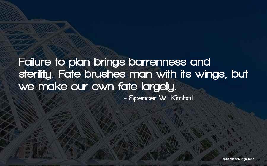 Pregnancy Massage Quotes By Spencer W. Kimball Pregnancy Massage Quotes By Spencer W. Kimball
