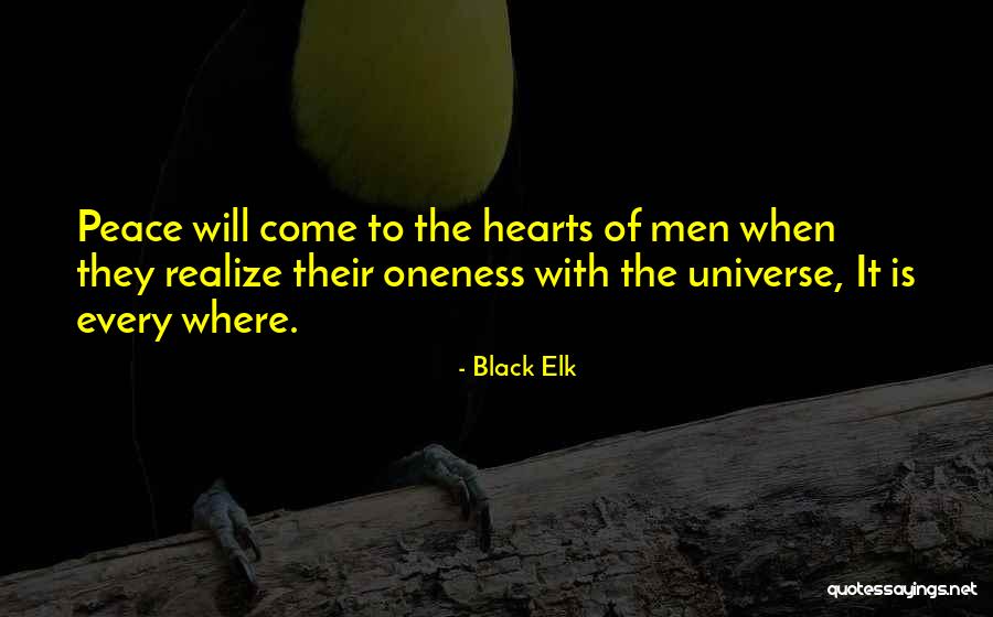 Pregnancy Mood Swing Quotes By Black Elk Pregnancy Mood Swing Quotes By Black Elk