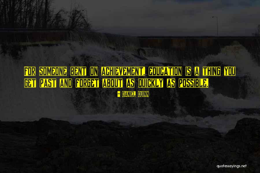 Pregnancy Mood Swing Quotes By Daniel Quinn Pregnancy Mood Swing Quotes By Daniel Quinn