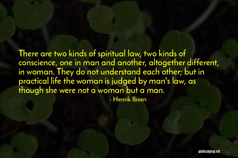 Pregnancy Mood Swing Quotes By Henrik Ibsen Pregnancy Mood Swing Quotes By Henrik Ibsen