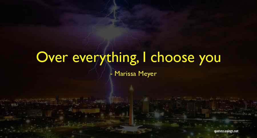 Pregnancy Mood Swings Quotes By Marissa Meyer Pregnancy Mood Swings Quotes By Marissa Meyer