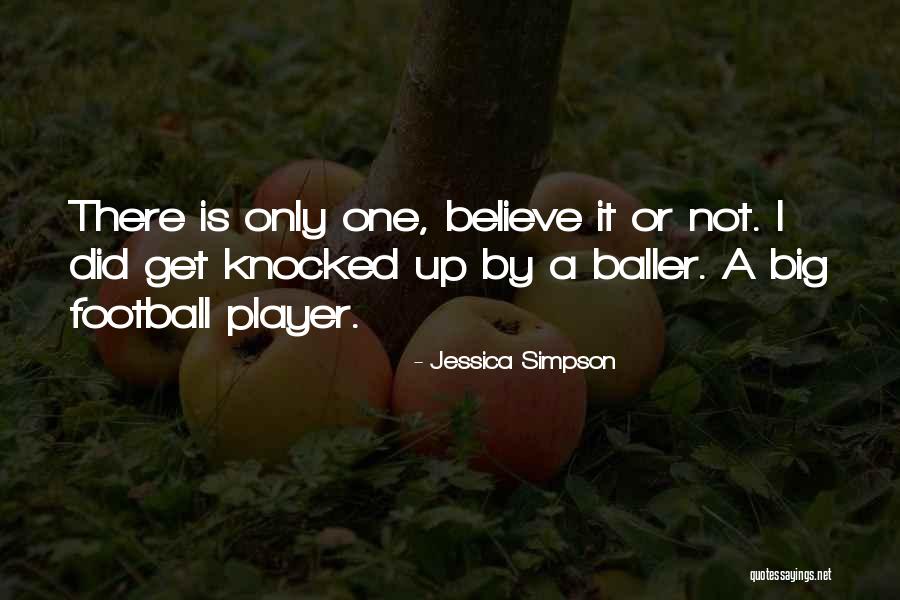 Pregnancy Quotes By Jessica Simpson Pregnancy Quotes By Jessica Simpson