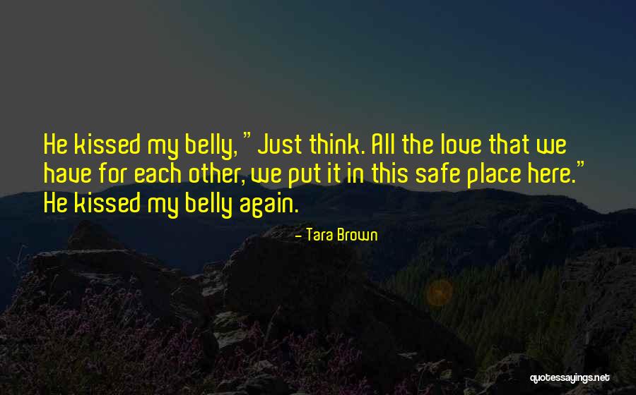 Pregnancy Quotes By Tara Brown Pregnancy Quotes By Tara Brown