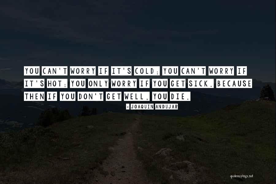 Pregnancy Tantrums Quotes By Joaquin Andujar Pregnancy Tantrums Quotes By Joaquin Andujar