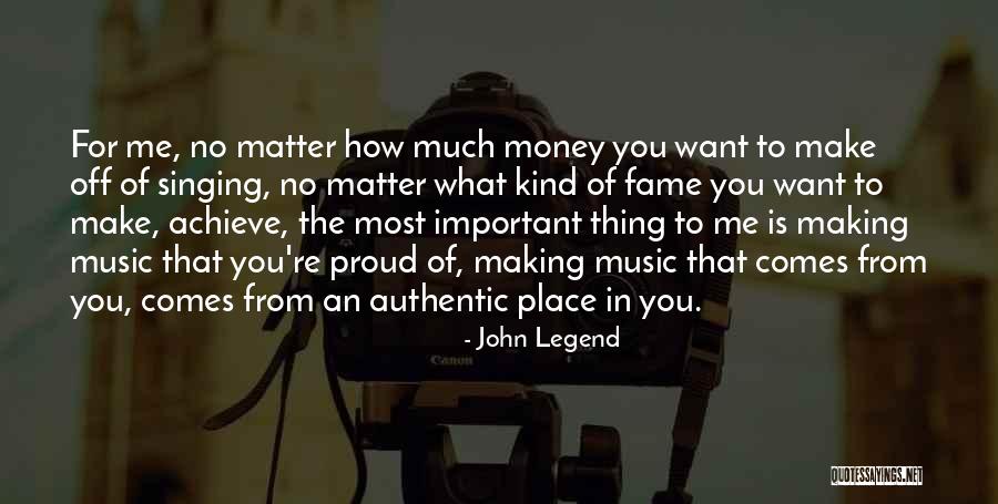 Pregnancy Tantrums Quotes By John Legend Pregnancy Tantrums Quotes By John Legend