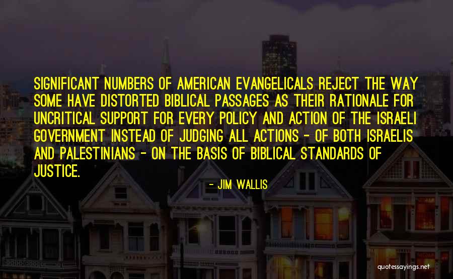 Pregnancy Termination Quotes By Jim Wallis Pregnancy Termination Quotes By Jim Wallis