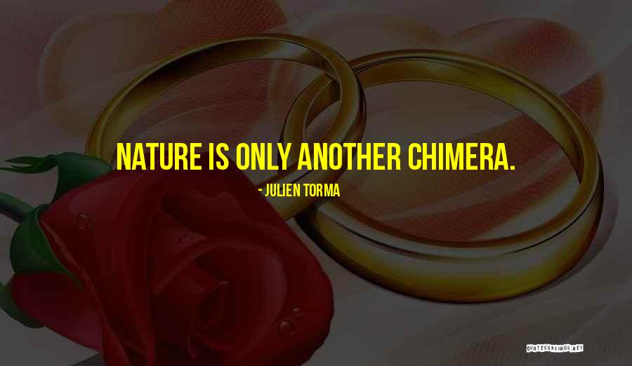 Pregnancy Termination Quotes By Julien Torma Pregnancy Termination Quotes By Julien Torma