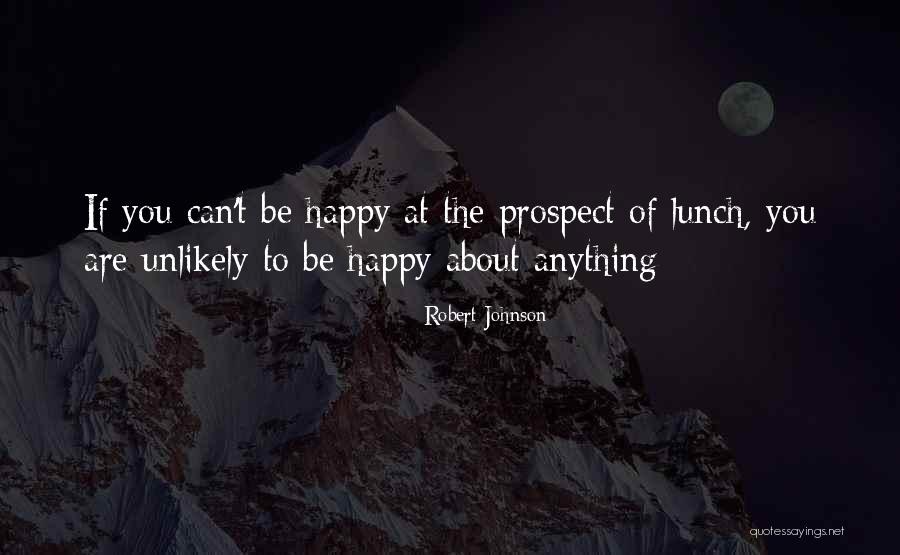 Pregnancy Termination Quotes By Robert Johnson Pregnancy Termination Quotes By Robert Johnson