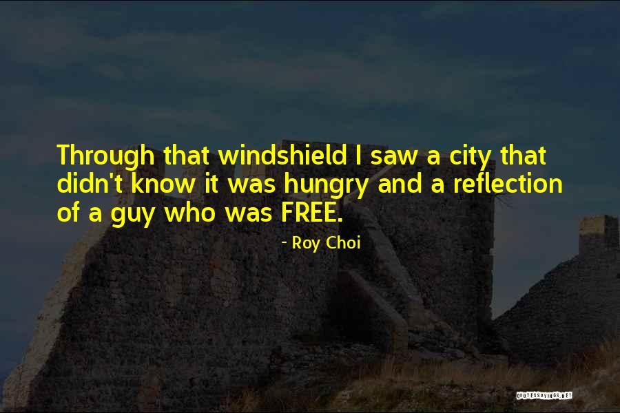 Pregnancy Termination Quotes By Roy Choi Pregnancy Termination Quotes By Roy Choi
