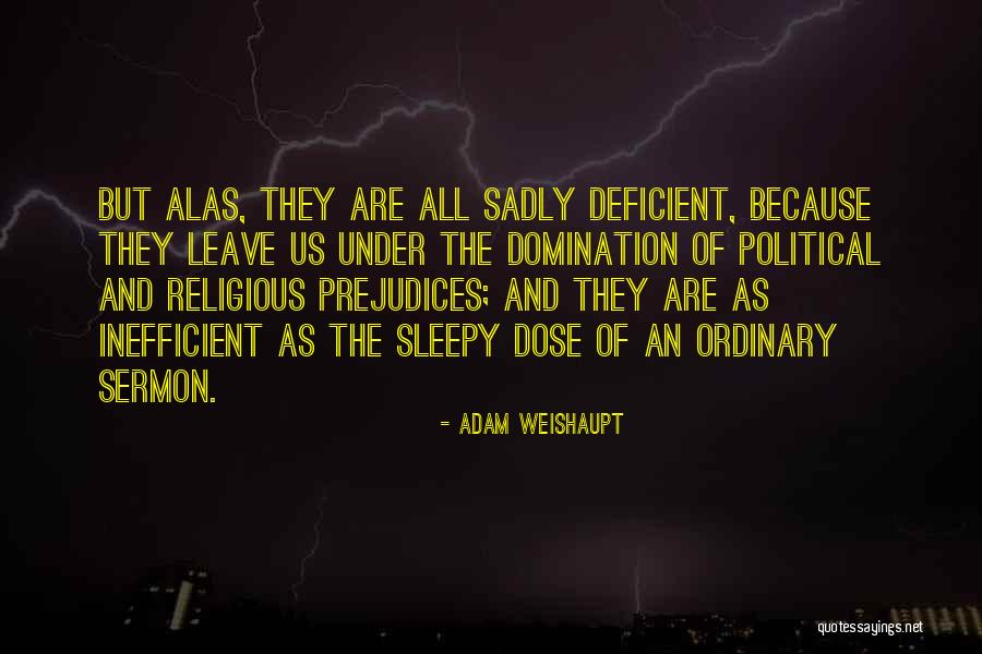 Pregnancy Vomiting Quotes By Adam Weishaupt Pregnancy Vomiting Quotes By Adam Weishaupt