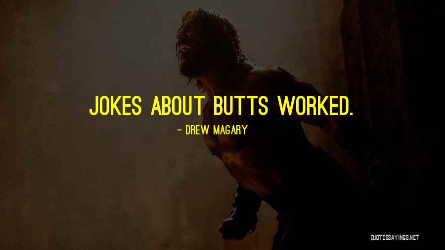 Pregnant Announcement Quotes By Drew Magary Pregnant Announcement Quotes By Drew Magary