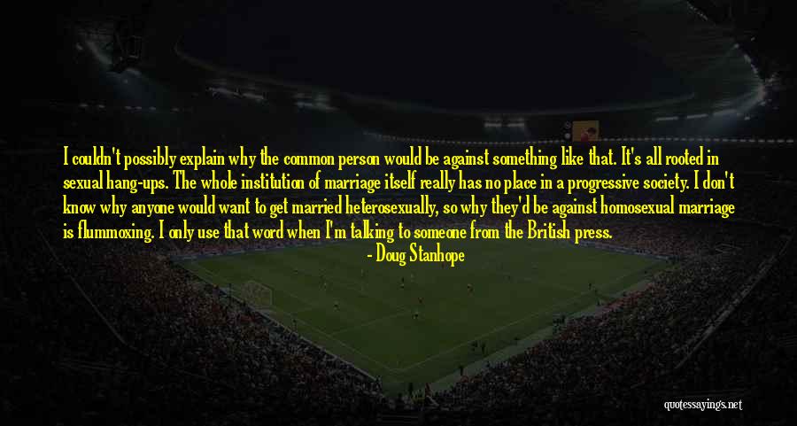 Pregnant Daughter Quotes By Doug Stanhope Pregnant Daughter Quotes By Doug Stanhope