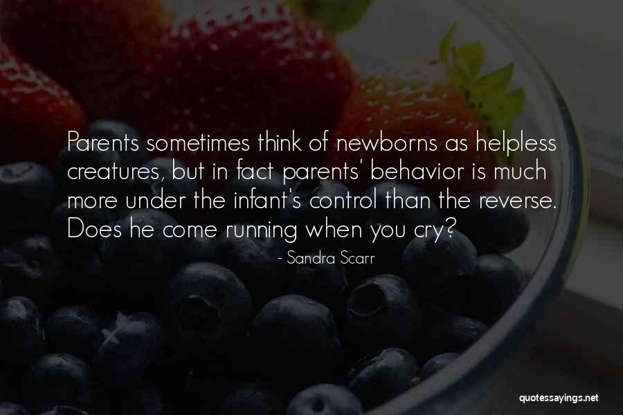Pregnant Have A Cold Quotes By Sandra Scarr Pregnant Have A Cold Quotes By Sandra Scarr