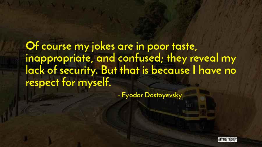Pregnant Have Hemorrhoids Quotes By Fyodor Dostoyevsky Pregnant Have Hemorrhoids Quotes By Fyodor Dostoyevsky