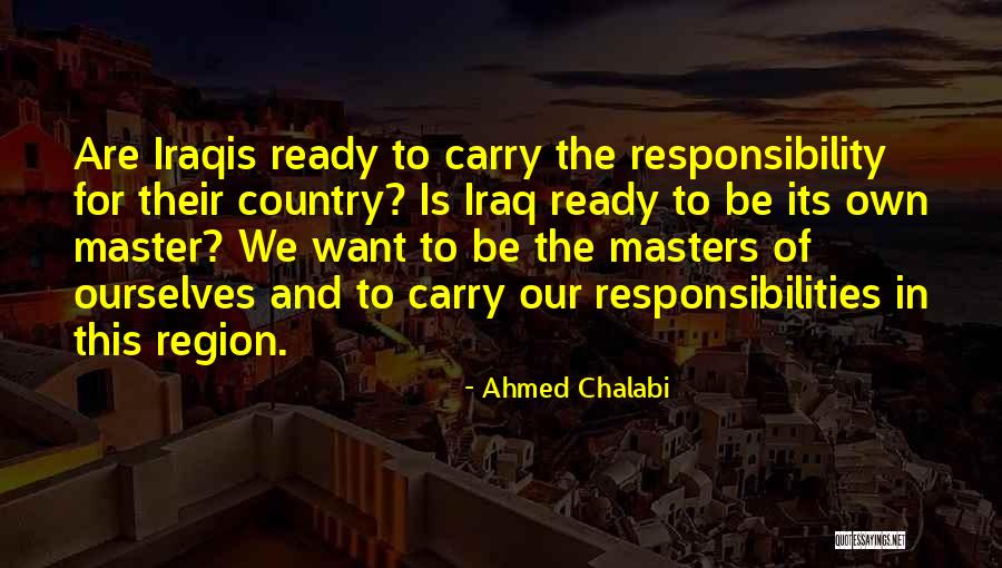 Pregnant Mommy Quotes By Ahmed Chalabi Pregnant Mommy Quotes By Ahmed Chalabi