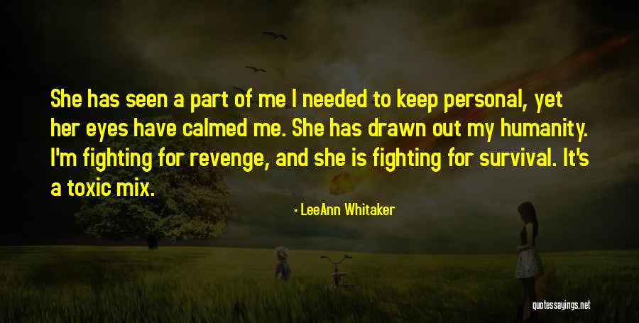 Pregnant Mommy Quotes By LeeAnn Whitaker Pregnant Mommy Quotes By LeeAnn Whitaker