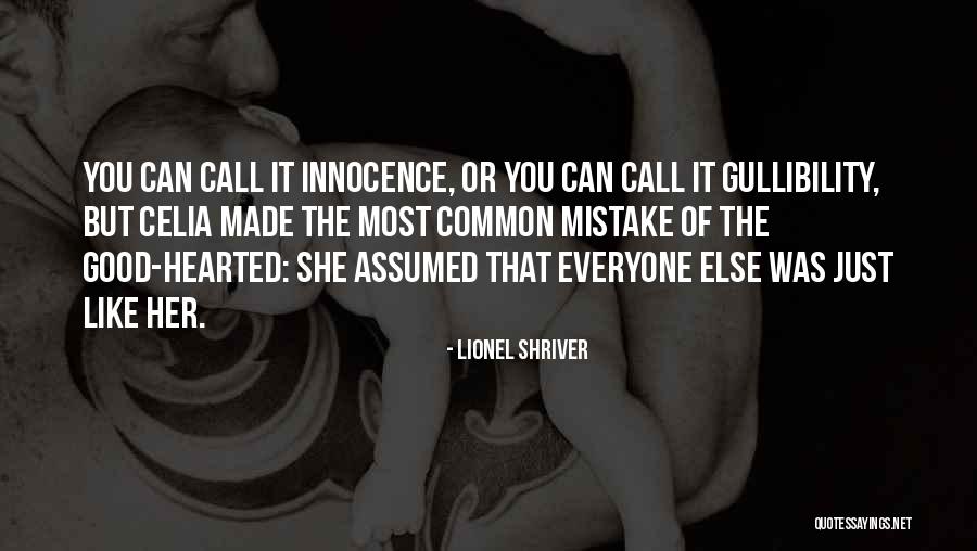 Pregnant Mommy Quotes By Lionel Shriver Pregnant Mommy Quotes By Lionel Shriver