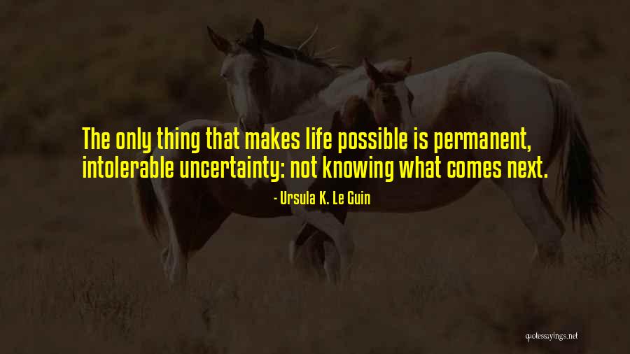 Pregnant Moms Quotes By Ursula K. Le Guin Pregnant Moms Quotes By Ursula K. Le Guin