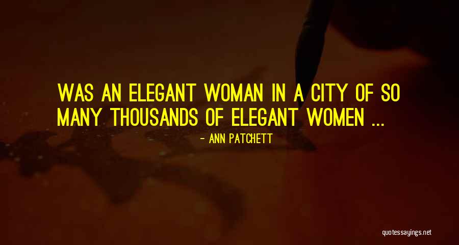 Pregnant Reaction Parareact Quotes By Ann Patchett Pregnant Reaction Parareact Quotes By Ann Patchett