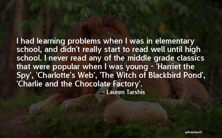 Pregnant Sisters Quotes By Lauren Tarshis Pregnant Sisters Quotes By Lauren Tarshis