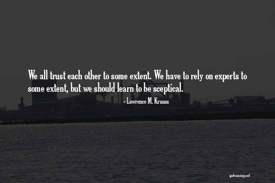 Pregnant Sisters Quotes By Lawrence M. Krauss Pregnant Sisters Quotes By Lawrence M. Krauss