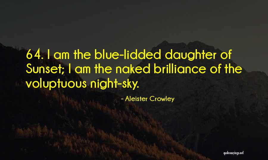 Pregnat Quotes By Aleister Crowley Pregnat Quotes By Aleister Crowley