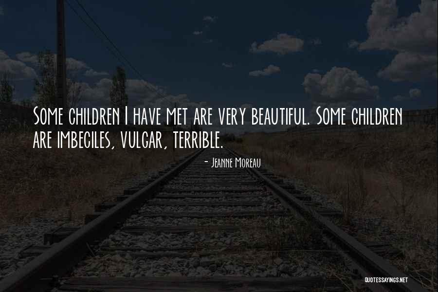 Pregonaba Definicion Quotes By Jeanne Moreau Pregonaba Definicion Quotes By Jeanne Moreau