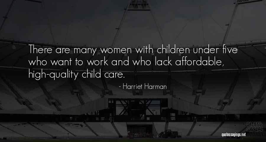 Pregressive Quotes By Harriet Harman Pregressive Quotes By Harriet Harman