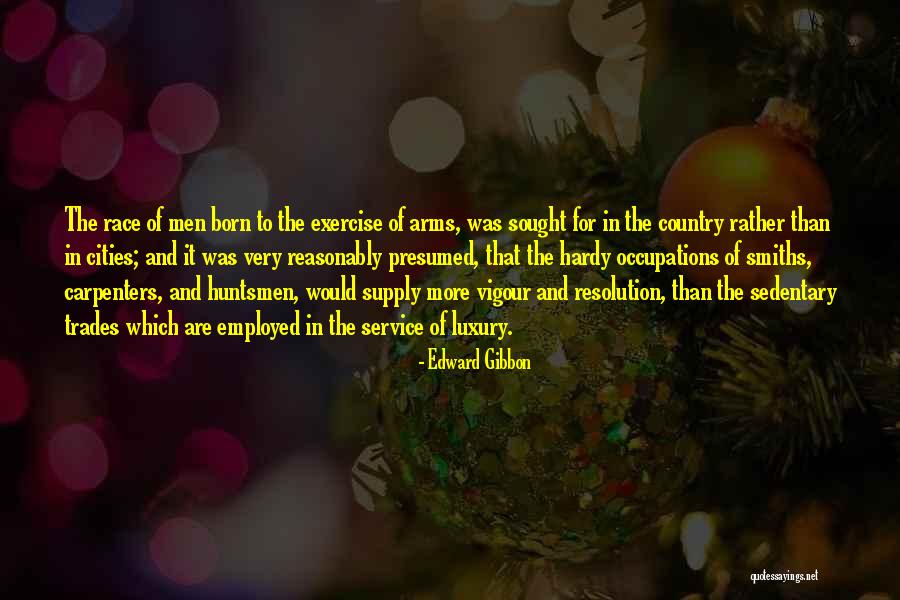 Preground Quotes By Edward Gibbon Preground Quotes By Edward Gibbon