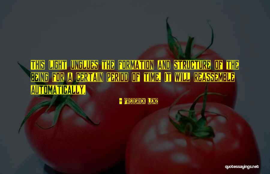 Pregui A Animal Quotes By Frederick Lenz Pregui A Animal Quotes By Frederick Lenz