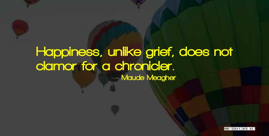 Pregui A Animal Quotes By Maude Meagher Pregui A Animal Quotes By Maude Meagher