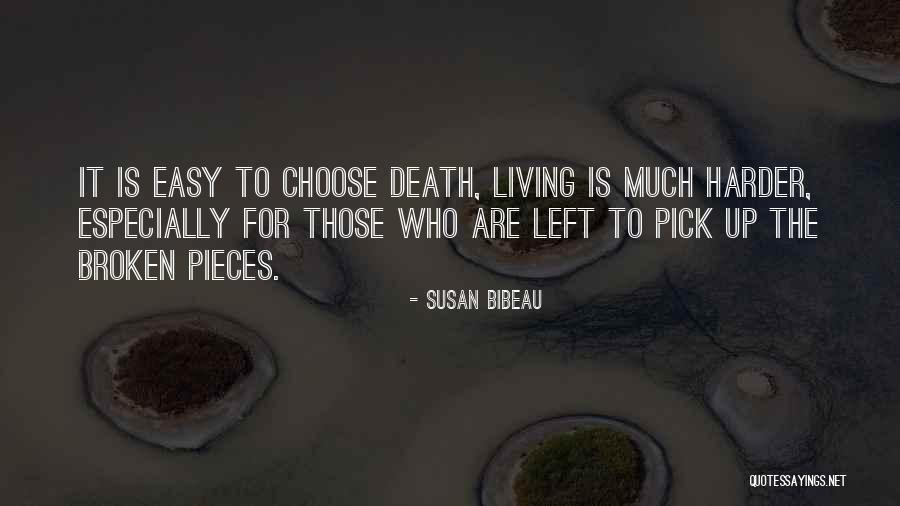 Pregui A Terrestre Quotes By Susan Bibeau Pregui A Terrestre Quotes By Susan Bibeau