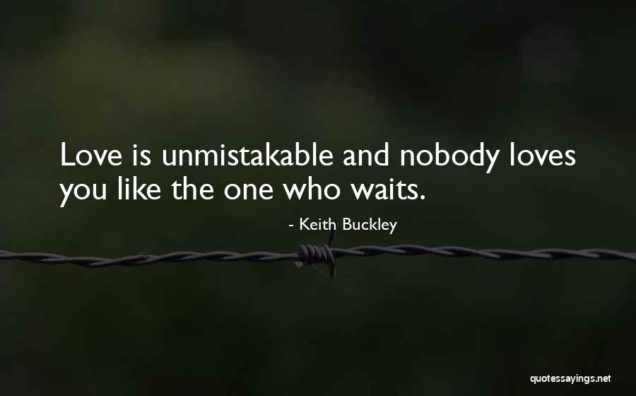 Pregui As Gigantes Quotes By Keith Buckley Pregui As Gigantes Quotes By Keith Buckley