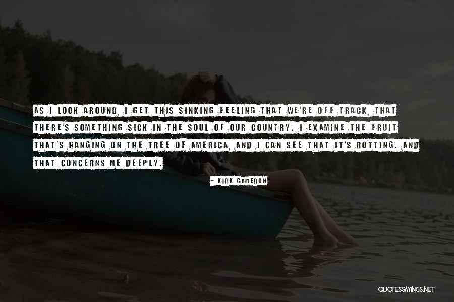 Pregui As Gigantes Quotes By Kirk Cameron Pregui As Gigantes Quotes By Kirk Cameron