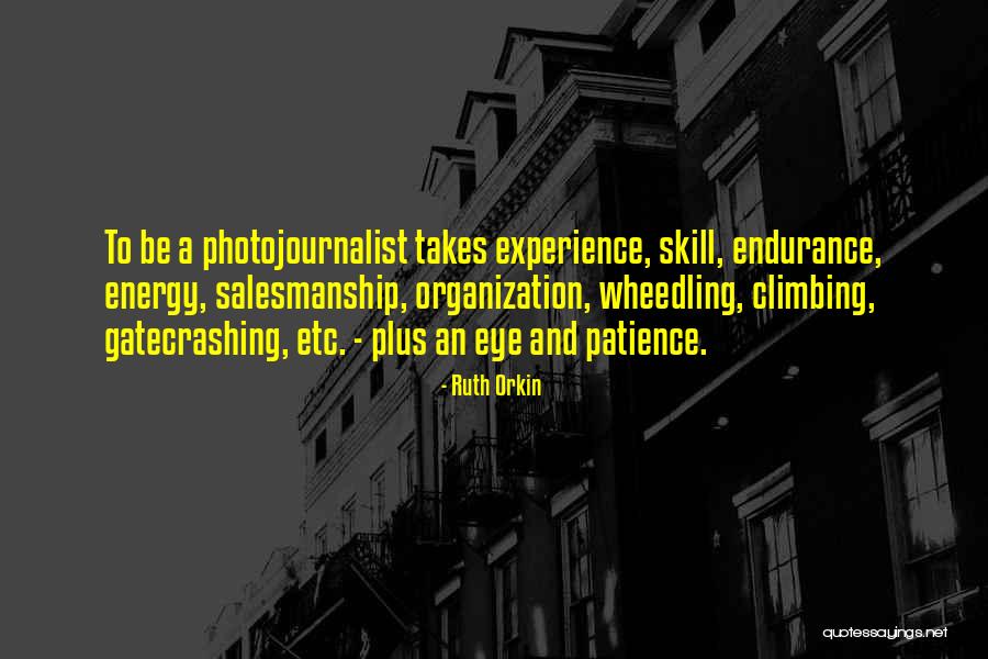 Preguica Em Quotes By Ruth Orkin Preguica Em Quotes By Ruth Orkin