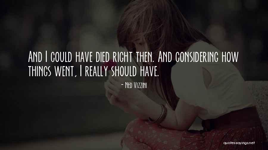 Preguica Png Quotes By Ned Vizzini Preguica Png Quotes By Ned Vizzini