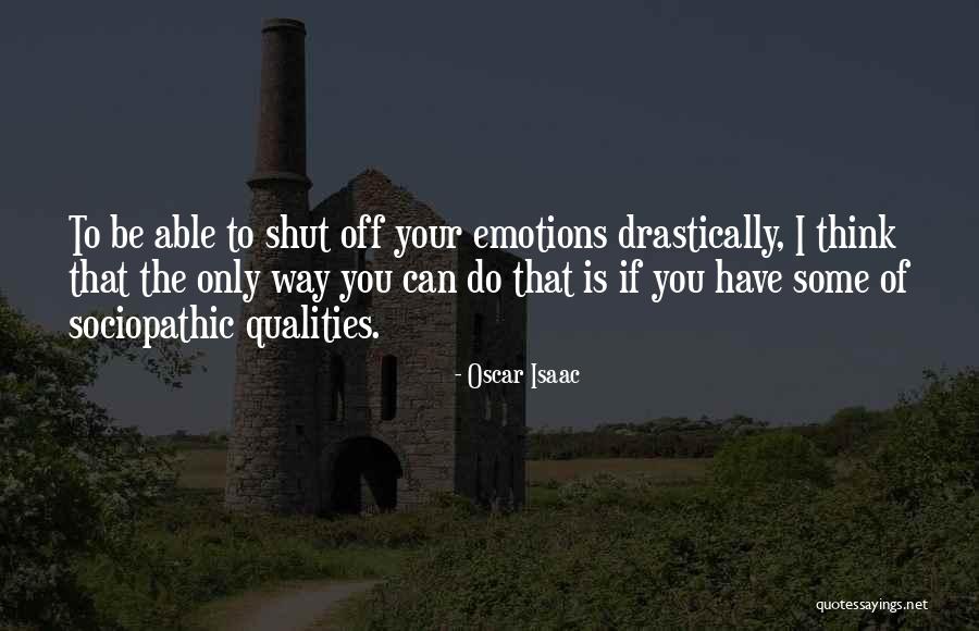 Preguica Png Quotes By Oscar Isaac Preguica Png Quotes By Oscar Isaac