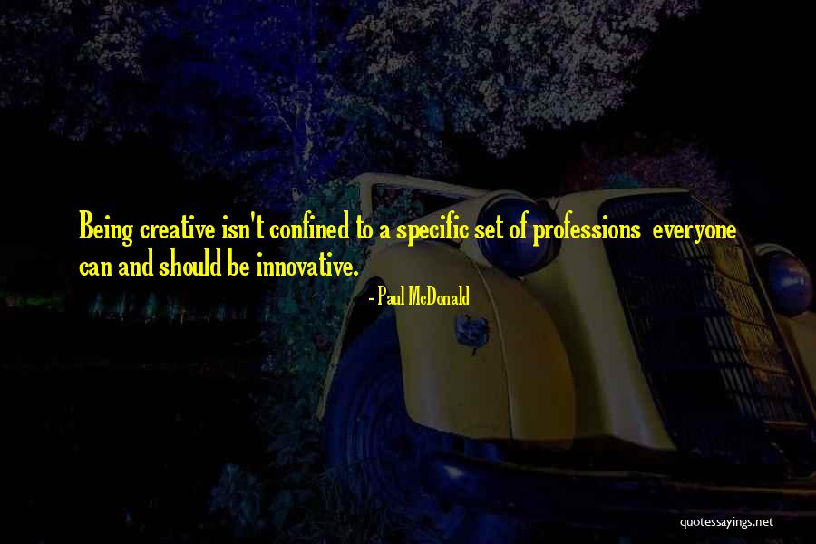 Preguntaba In Spanish Quotes By Paul McDonald Preguntaba In Spanish Quotes By Paul McDonald