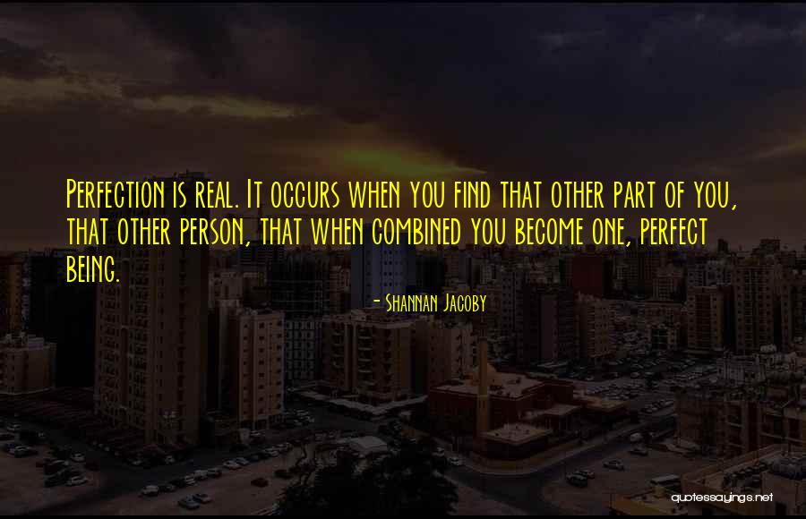 Preguntaba O Quotes By Shannan Jacoby