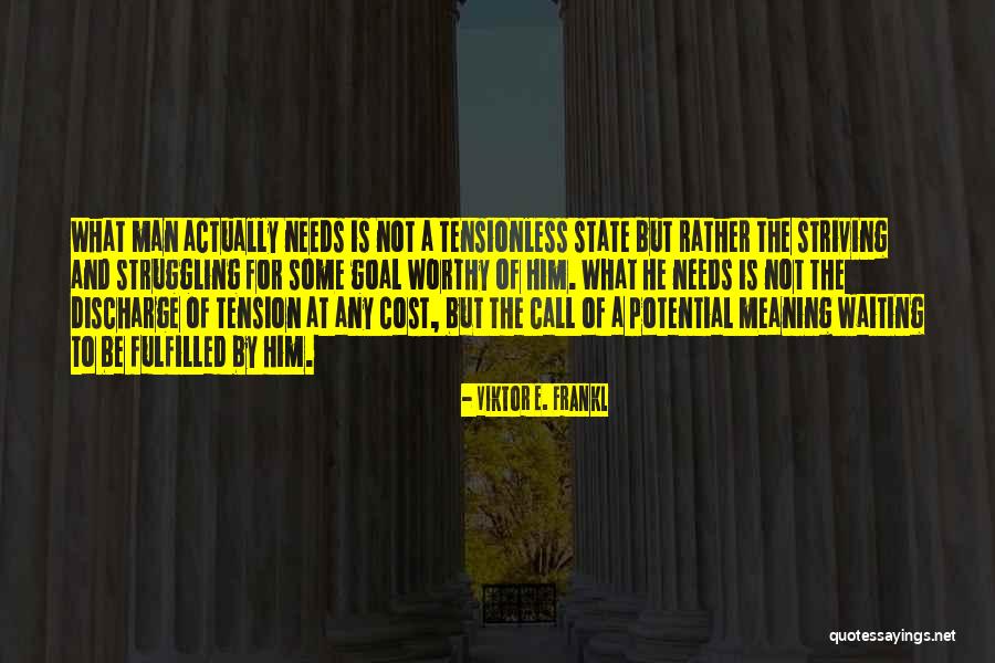Preguntabamos Quotes By Viktor E. Frankl Preguntabamos Quotes By Viktor E. Frankl
